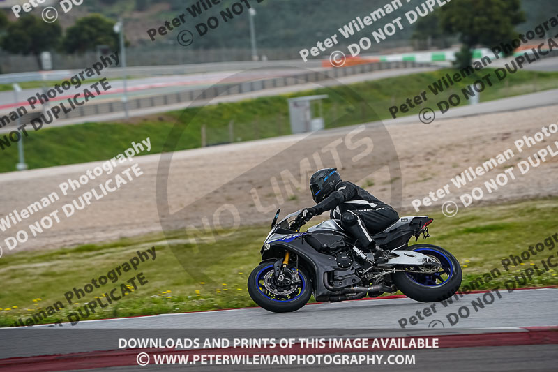 motorbikes;no limits;peter wileman photography;portimao;portugal;trackday digital images